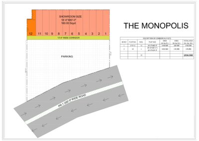 THE MONOPOLIS (2)_page-0001